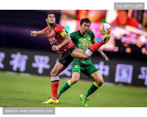 河南队面临困境缺乏支持 中超生存之路愈加艰难