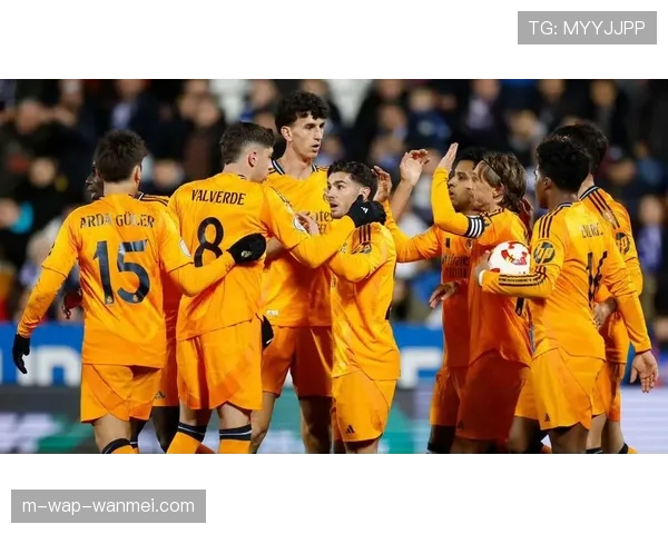 欧冠第6轮焦点战：皇家马德里迎战曼城，续写经典对决