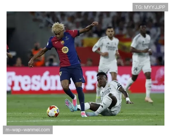 皇马定位球防守现漏洞 两次被巴萨利用得分