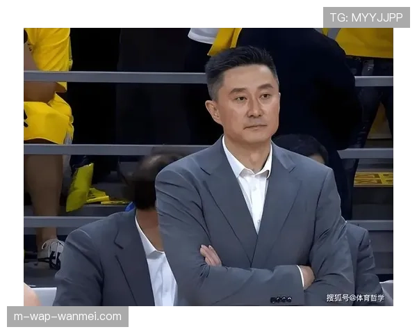 杜锋点评比赛时长改革 CBA教练团队面临新课题