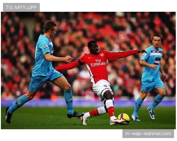 枪手近六轮联赛狂丢九分 争冠悬念被瞬间点燃