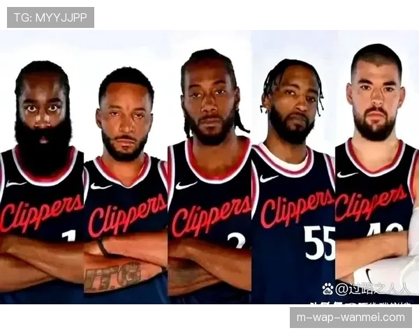 鹈鹕胜率不足三成垫底 与季后赛球队实力差距显著