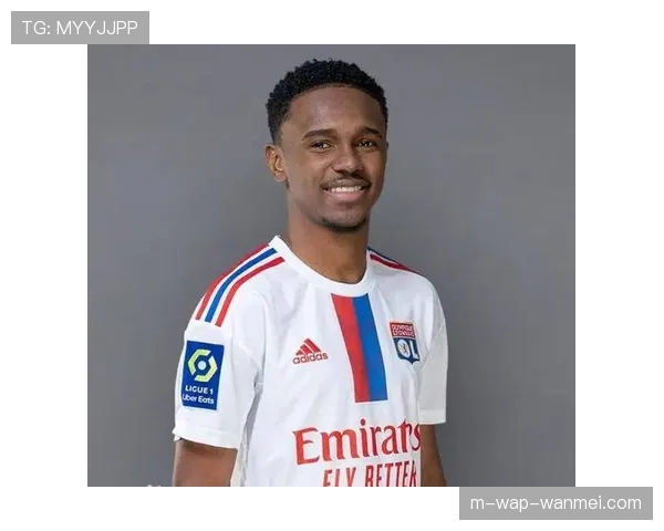 辽宁铁人标王热菲尼奥首轮表现平淡 450万欧身价暂未兑现