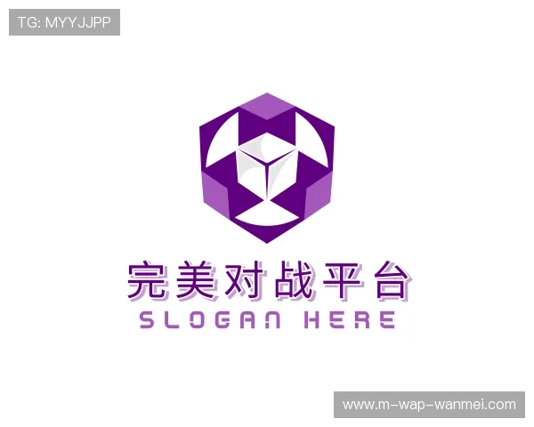 解读完美对战平台官网